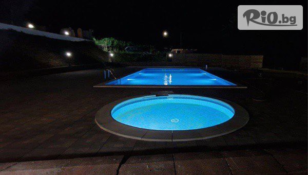 Комплекс Асеневци - thumb 3