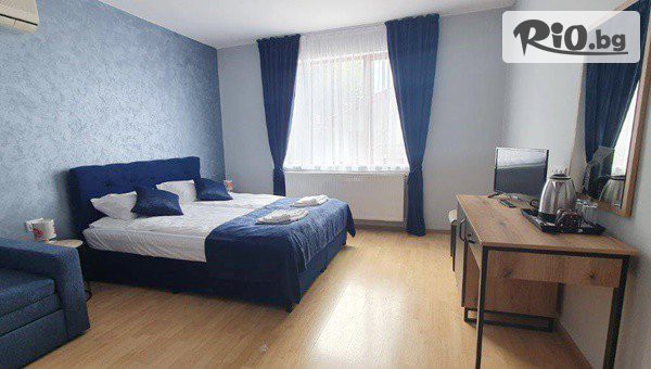 Комплекс Асеневци - thumb 7