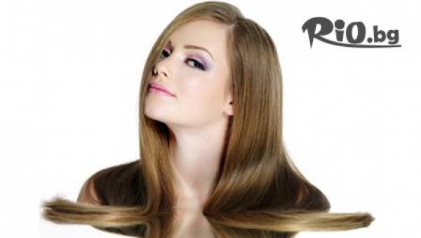 Студио "Перфект" - thumb 2