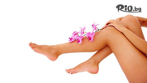 Салон за красота Клеопатра - thumb 4