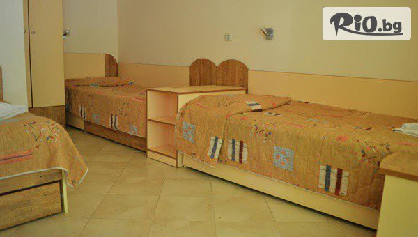 Вили Холидей - thumb 6