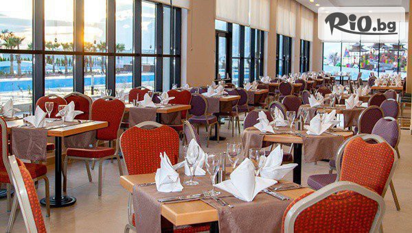 Глобус Холидейс - thumb 2