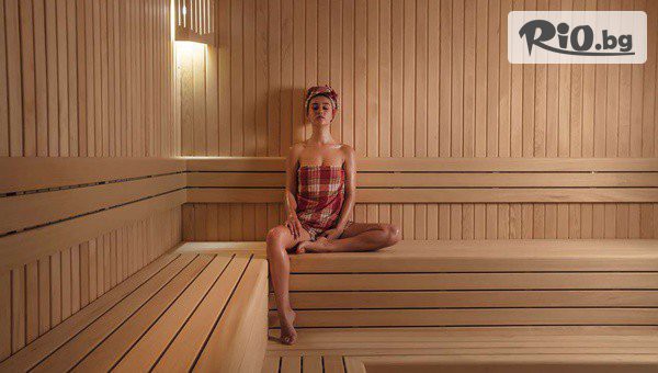 Глобус Холидейс - thumb 5