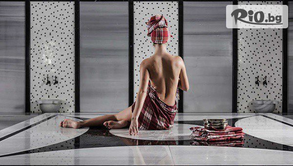 Глобус Холидейс - thumb 6