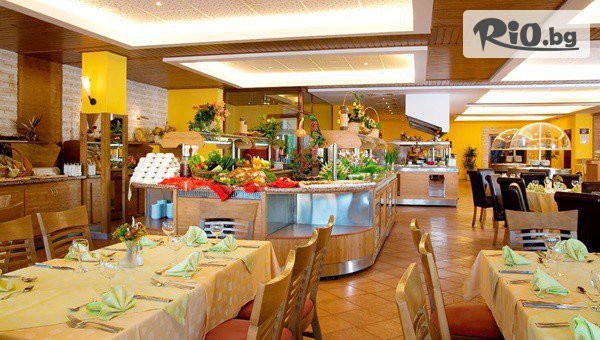 Хотел Малибу - thumb 5