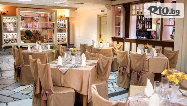 Комплекс Поп Харитон - thumb 4