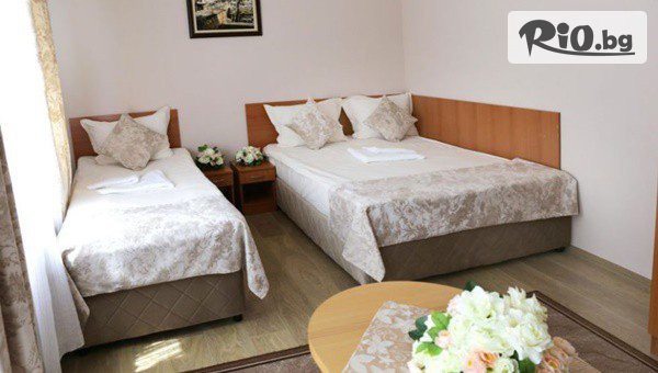 Комплекс Поп Харитон - thumb 6