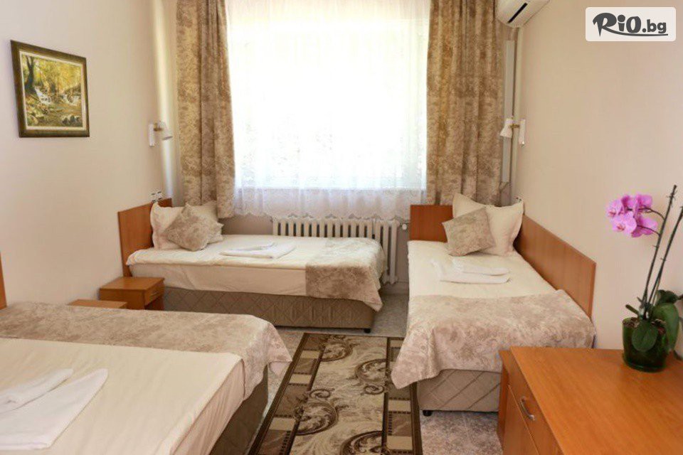 Комплекс Поп Харитон - thumb 17 Комплекс Поп Харитон - thumb 17