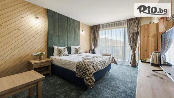 Brentas SPA Resort - thumb 11