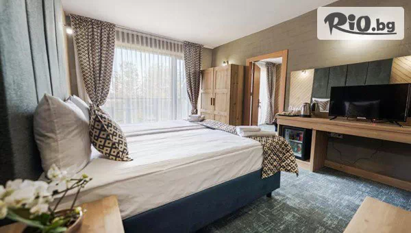 Brentas SPA Resort - thumb 12