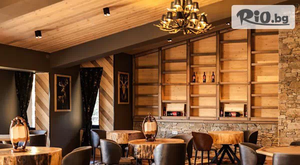 Brentas SPA Resort - thumb 10