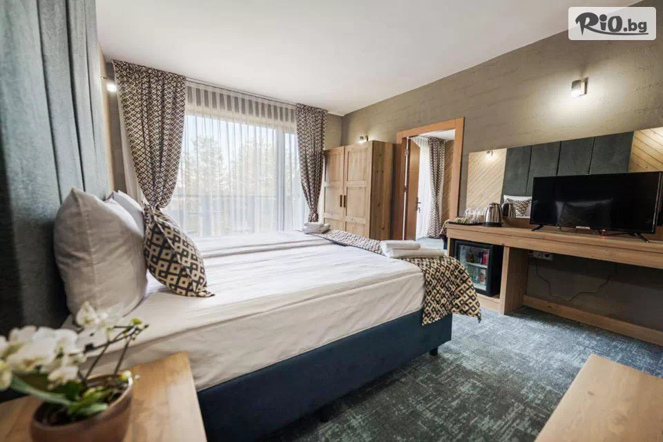 Brentas SPA Resort - thumb 10 Brentas SPA Resort - thumb 10