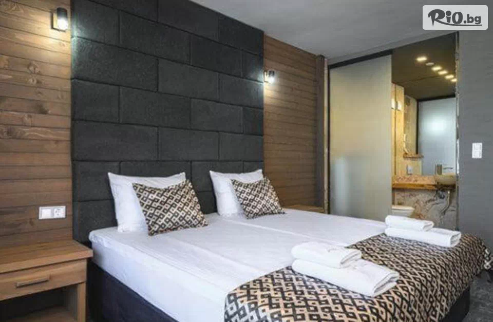 Brentas SPA Resort - thumb 12 Brentas SPA Resort - thumb 12