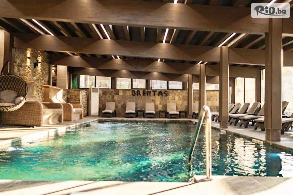 Brentas SPA Resort - thumb 13 Brentas SPA Resort - thumb 13