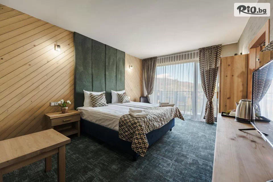 Brentas SPA Resort - thumb 15 Brentas SPA Resort - thumb 15