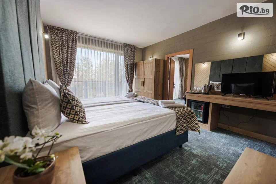 Brentas SPA Resort - thumb 16 Brentas SPA Resort - thumb 16