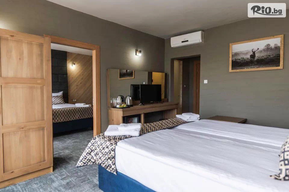 Brentas SPA Resort - thumb 17 Brentas SPA Resort - thumb 17