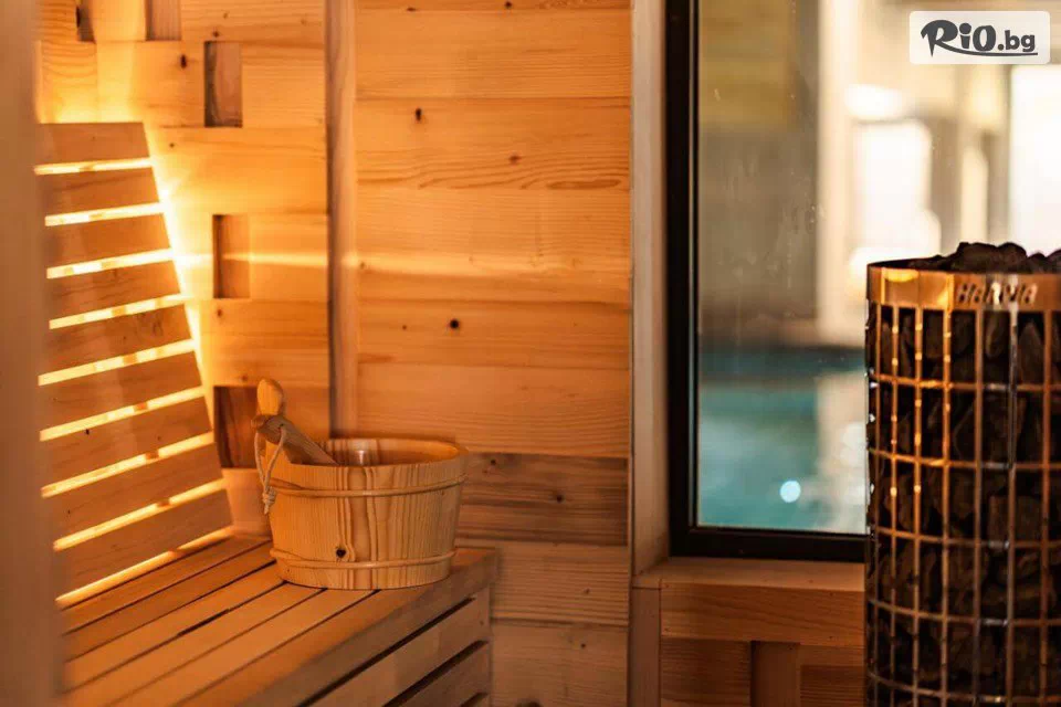 Brentas SPA Resort - thumb 8 Brentas SPA Resort - thumb 8