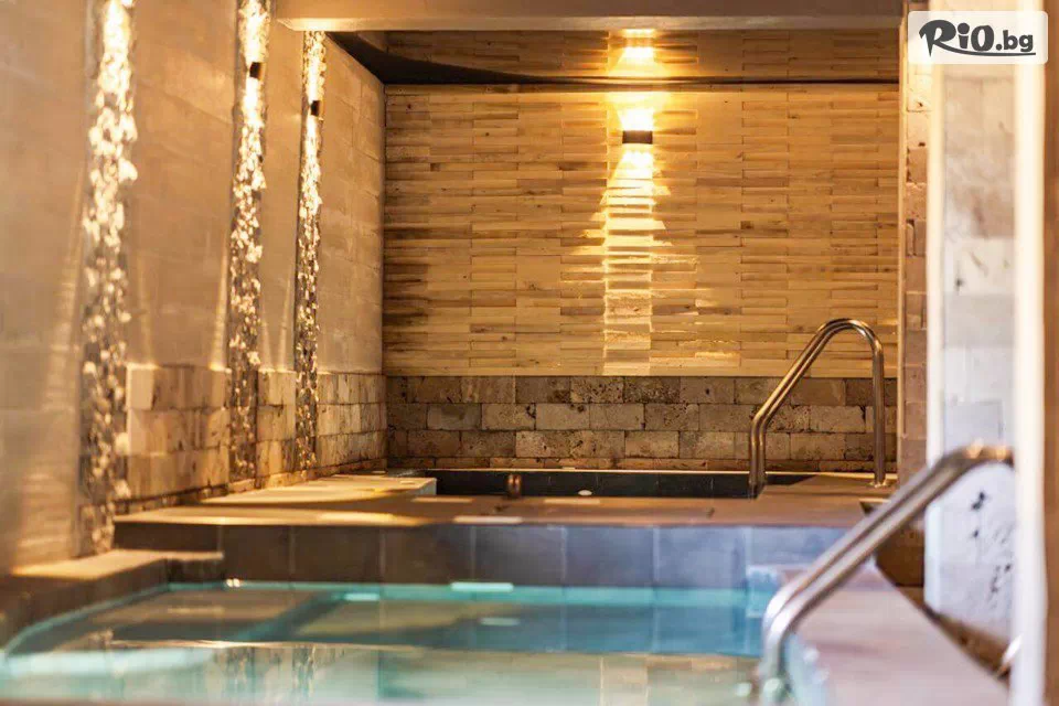 Brentas SPA Resort - thumb 6 Brentas SPA Resort - thumb 6