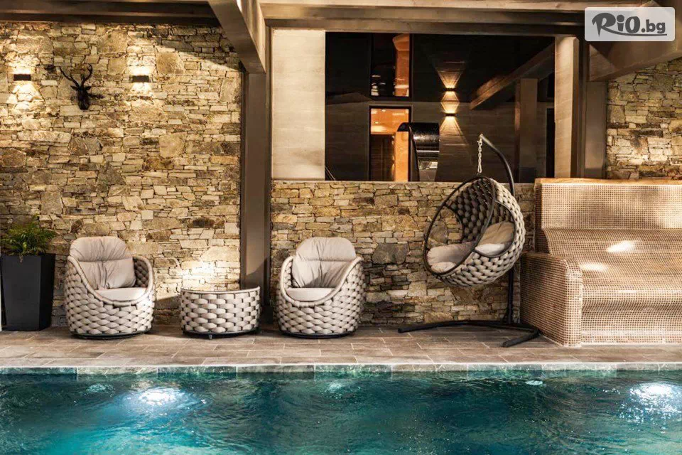 Brentas SPA Resort - thumb 5 Brentas SPA Resort - thumb 5