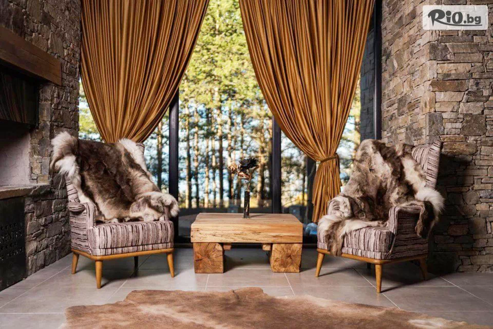 Brentas SPA Resort - thumb 18 Brentas SPA Resort - thumb 18