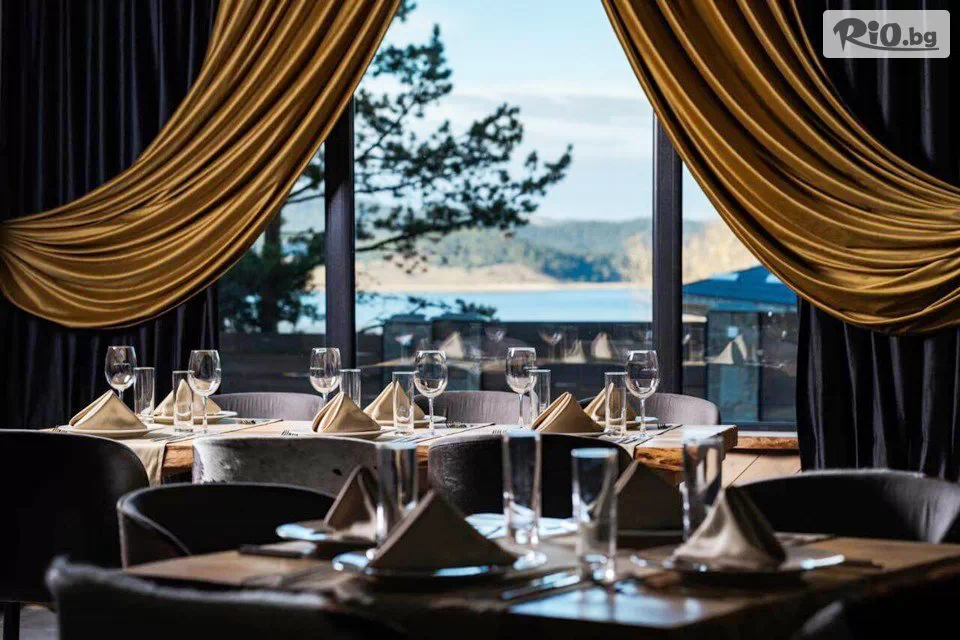 Brentas SPA Resort - thumb 19 Brentas SPA Resort - thumb 19