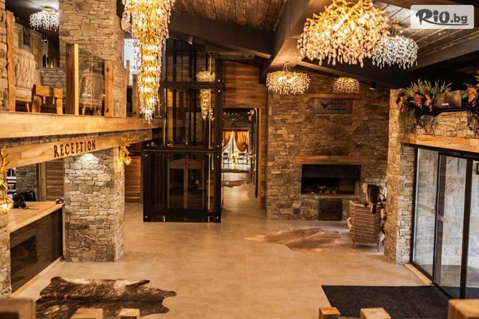 Brentas SPA Resort - thumb 20 Brentas SPA Resort - thumb 20