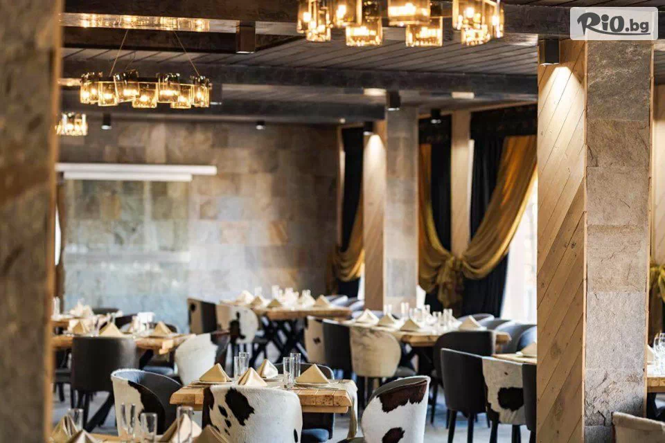 Brentas SPA Resort - thumb 21 Brentas SPA Resort - thumb 21