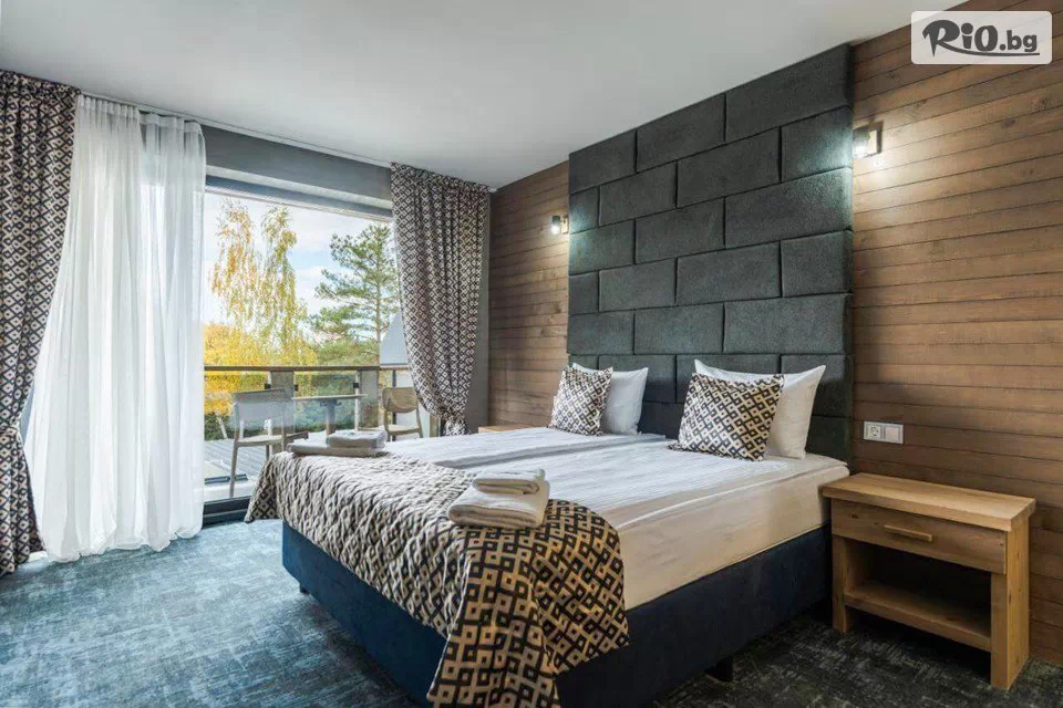 Brentas SPA Resort - thumb 22 Brentas SPA Resort - thumb 22