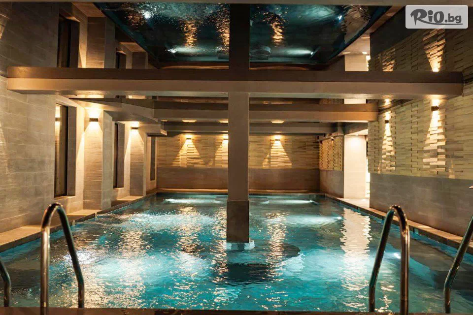 Brentas SPA Resort - thumb 4 Brentas SPA Resort - thumb 4