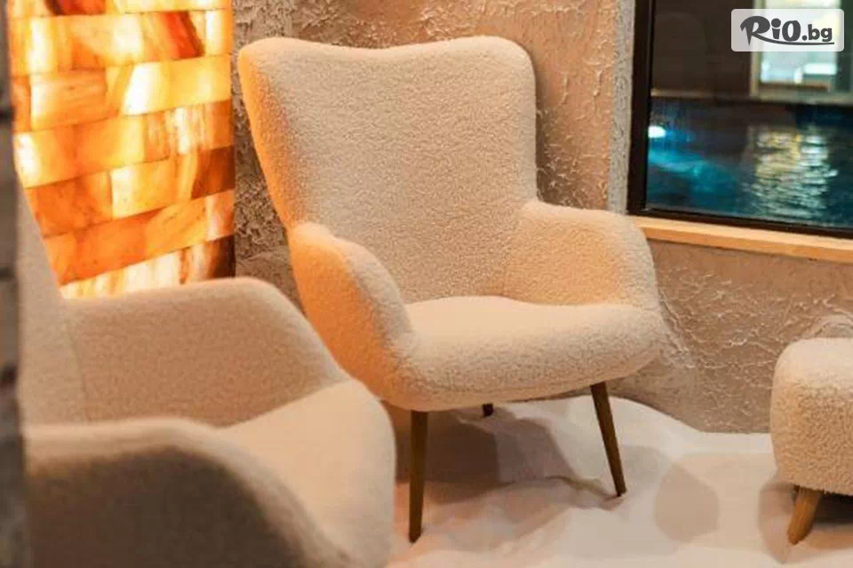 Brentas SPA Resort - thumb 24 Brentas SPA Resort - thumb 24