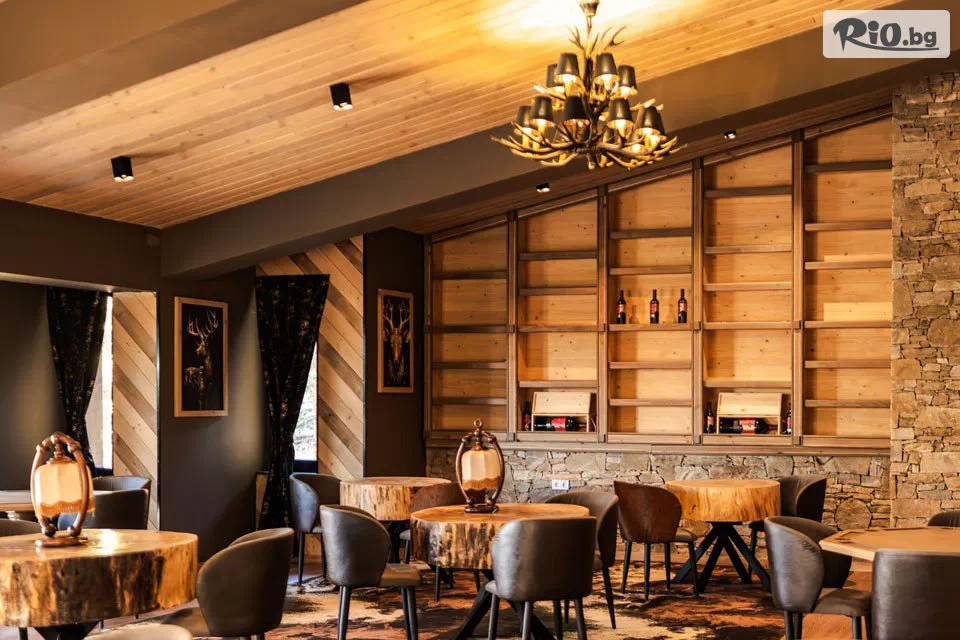 Brentas SPA Resort - thumb 25 Brentas SPA Resort - thumb 25