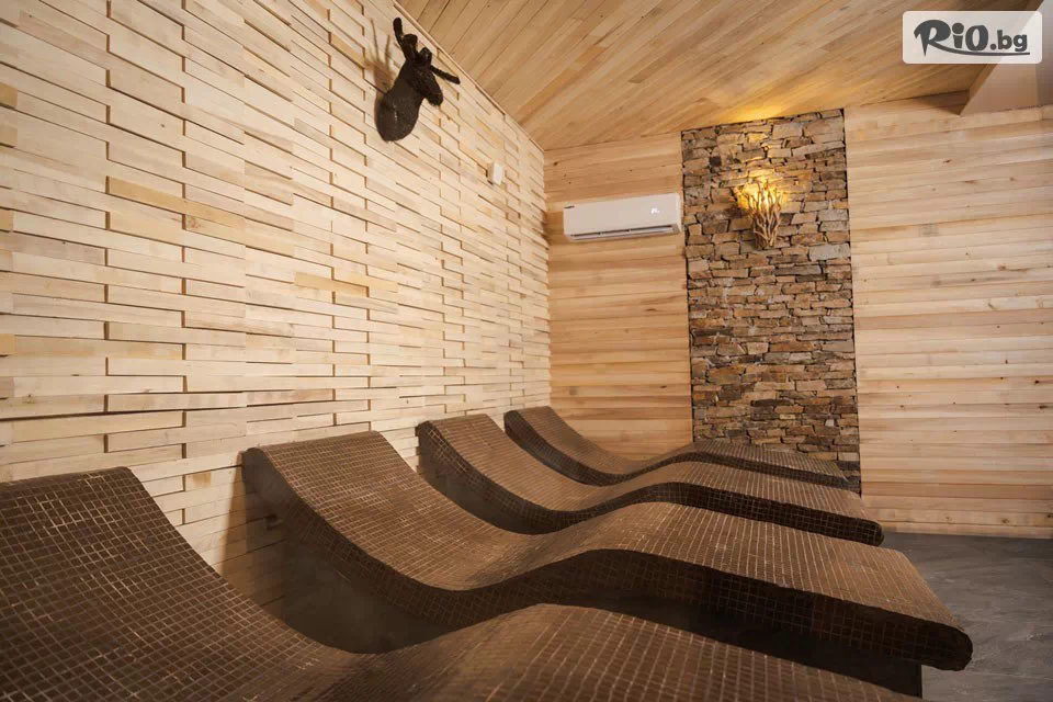 Brentas SPA Resort - thumb 9 Brentas SPA Resort - thumb 9