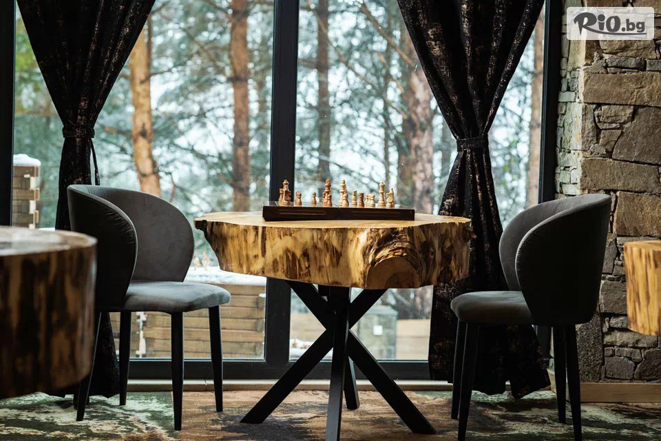 Brentas SPA Resort - thumb 26 Brentas SPA Resort - thumb 26