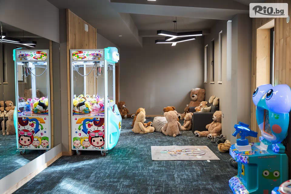 Brentas SPA Resort - thumb 7 Brentas SPA Resort - thumb 7