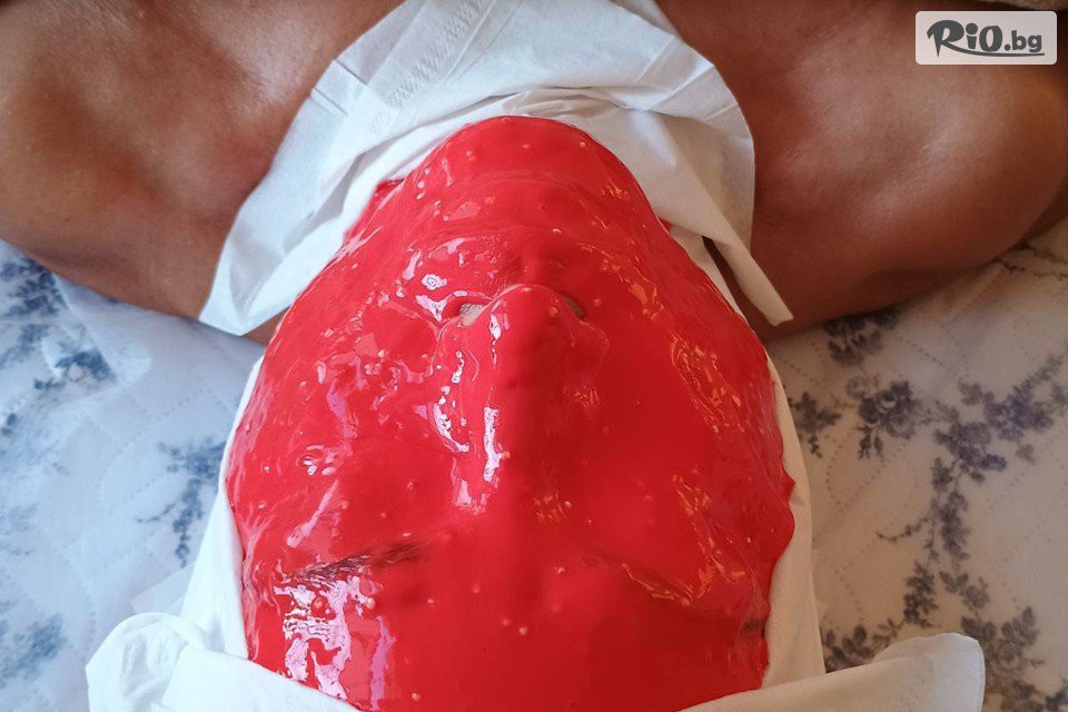 Skinned - thumb 3 Skinned - thumb 3