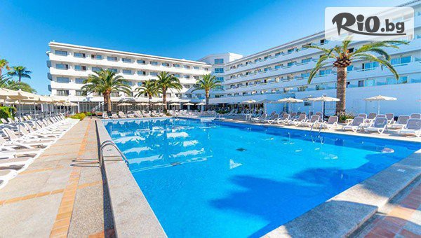 Go2holiday - thumb 2