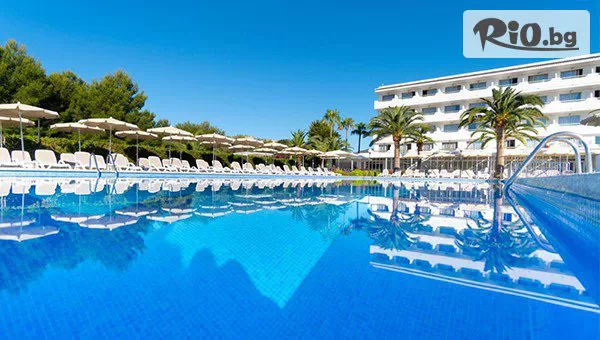 Go2holiday - thumb 3