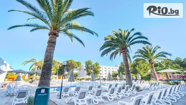 Go2holiday - thumb 4