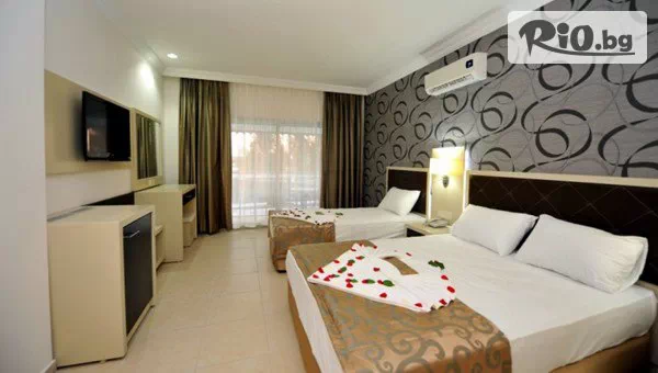 Go2holiday - thumb 9