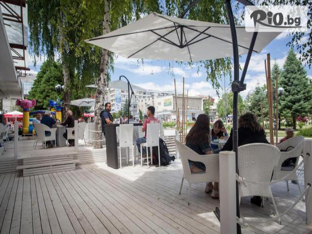 Хотел Раховец - thumb 2 Хотел Раховец - thumb 2