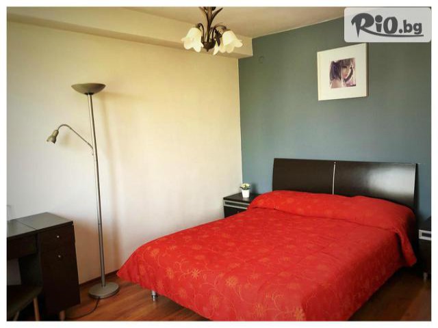 Хотел Раховец - thumb 14 Хотел Раховец - thumb 14