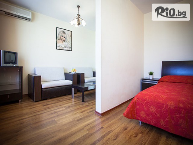 Хотел Раховец - thumb 15 Хотел Раховец - thumb 15