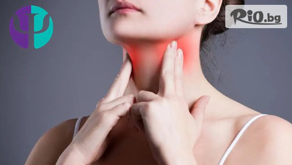 Център Анима - thumb 2