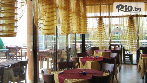 Хотел Блян - thumb 3