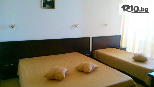 Хотел Блян - thumb 5