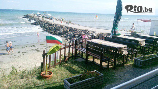 Хотел Блян - thumb 2