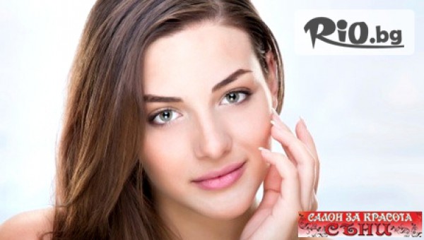 Салон за красота Съни - thumb 4