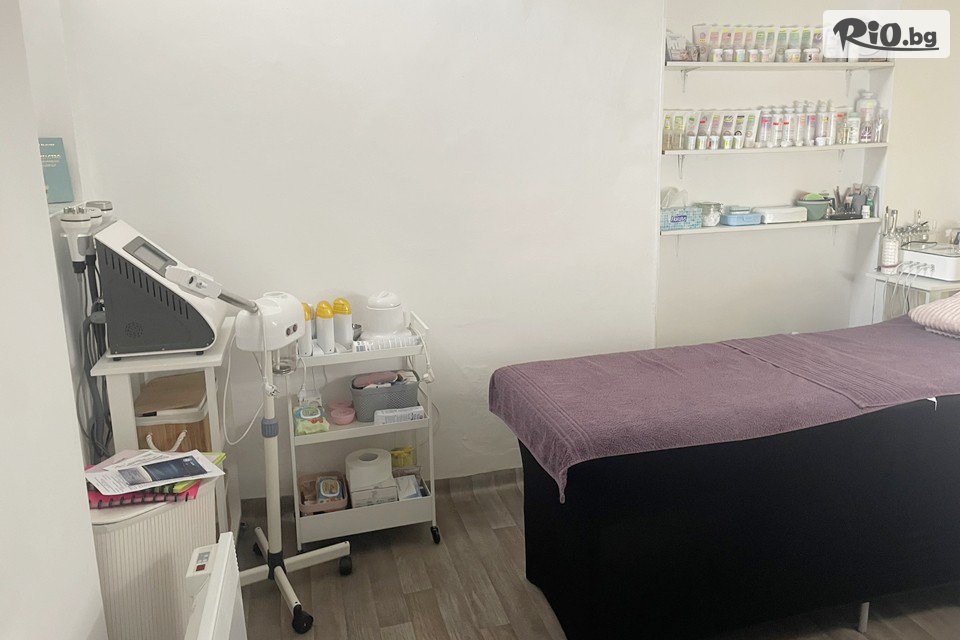 Beauty studio - thumb 5 Beauty studio - thumb 5