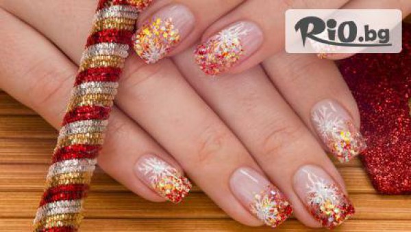 Салон K Style - thumb 2